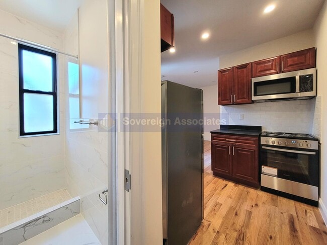 Building Photo - 634 St Nicholas Ave