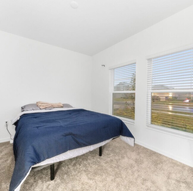 Foto del edificio - 3977 Willowbrook Dr