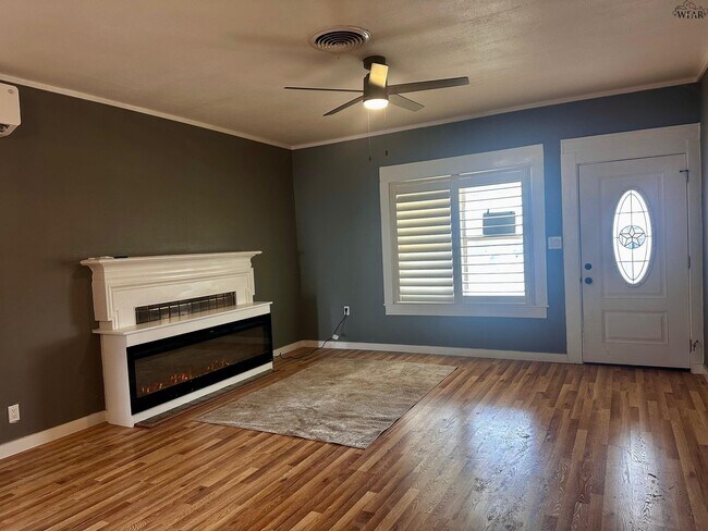 Foto del edificio - 1502 Fillmore St