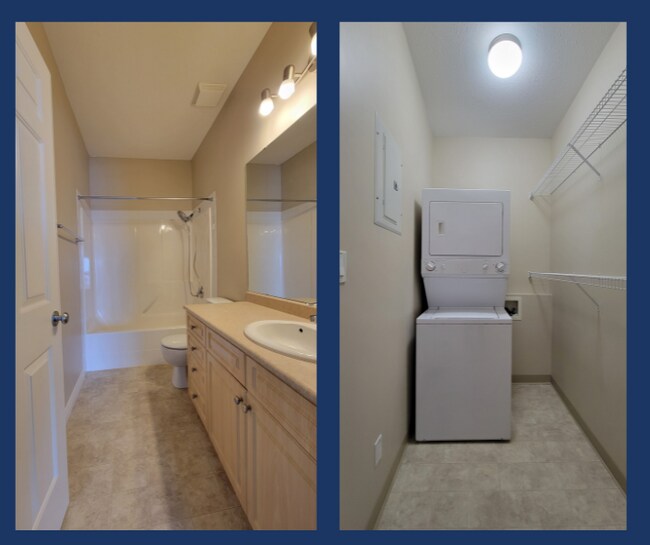 Building Photo - 9914-9101 101 Ave