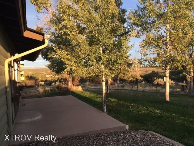 Building Photo - 2 br, 2 bath House - 18129 Rd 27.8