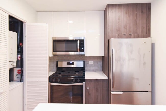 Foto del edificio - 949 W Grace St