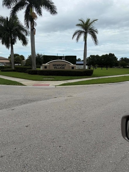 Foto del edificio - 2891 Cedar Dunes Dr