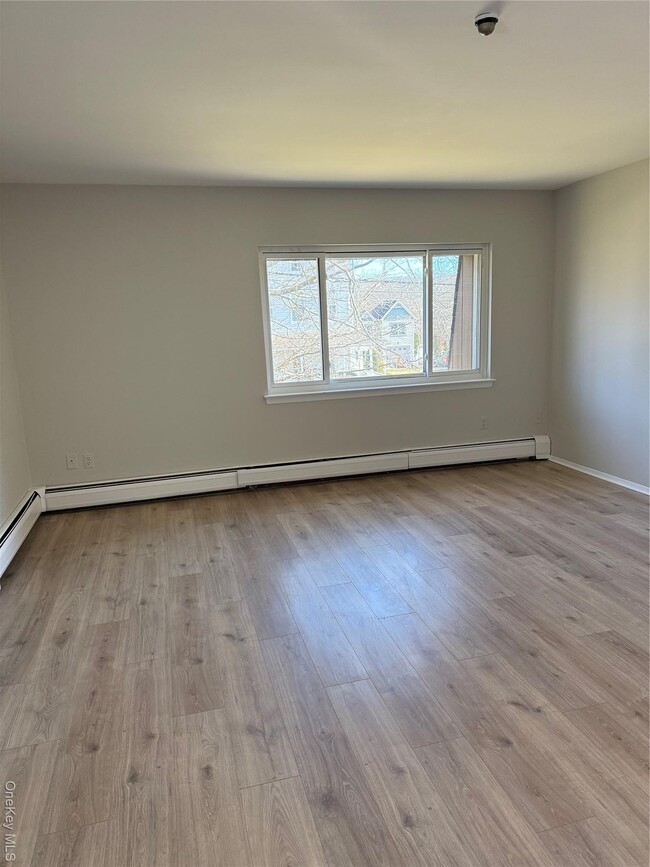 Foto del edificio - 9 Friend St