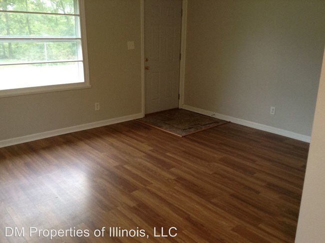 Foto del edificio - 1801 N Underhill St