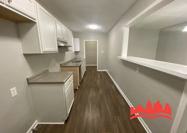 Foto del edificio - 944 Semmes St