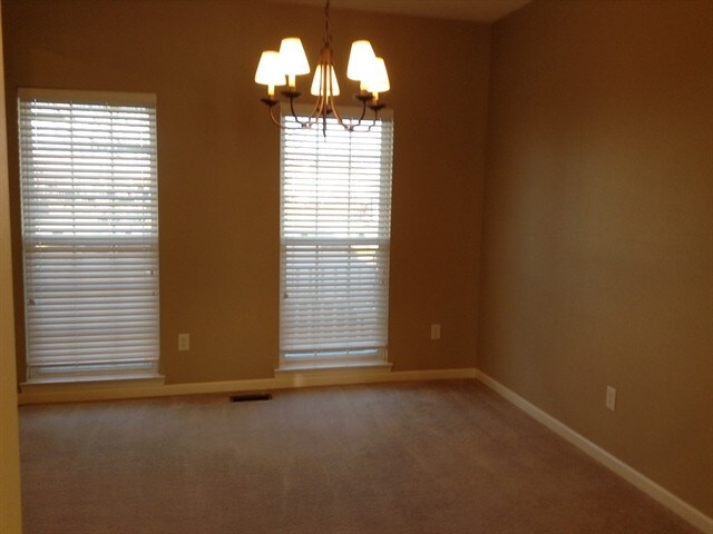 Foto del edificio - 2654 Rockcastle Ct