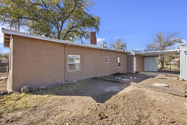 Foto del edificio - 17 Jose I Garcia Rd