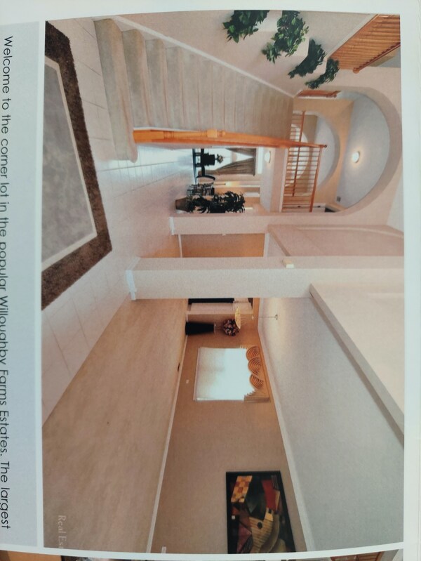 Foto principal - 1820 Cooper Ln