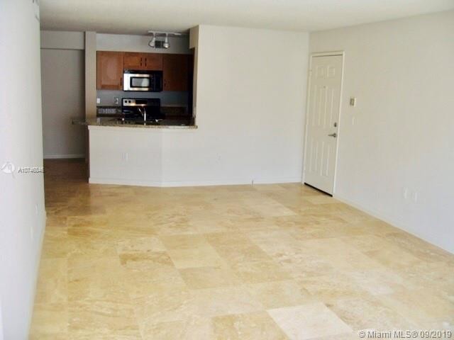 Foto del edificio - 3207  Clint Moore Rd  106 Boca Raton FL 33496