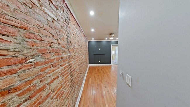 Photo - 126 N 53rd St Apartment