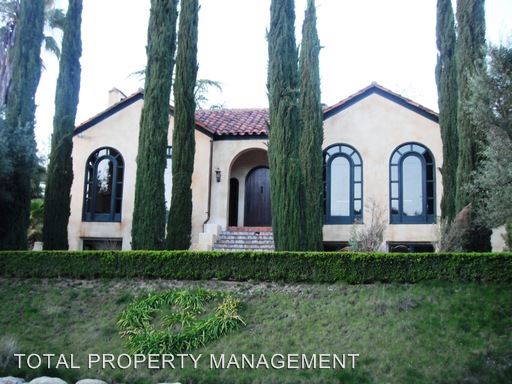Building Photo - 18191 Saratoga Los Gatos Rd