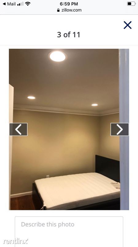 Foto del edificio - 1 br, 1 bath House - 14780 Darbydale Ave