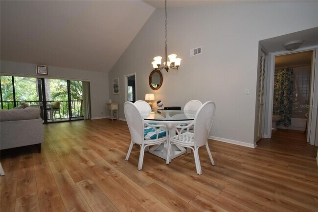Foto del edificio - 1709 Pelican Cove Rd