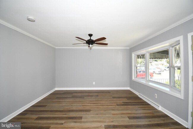 Foto del edificio - 1005 Woodsdale Rd