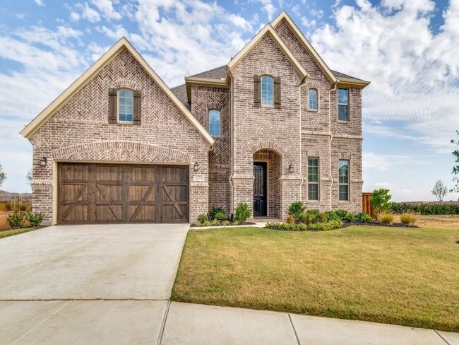 Building Photo - 1091 Belknap Way