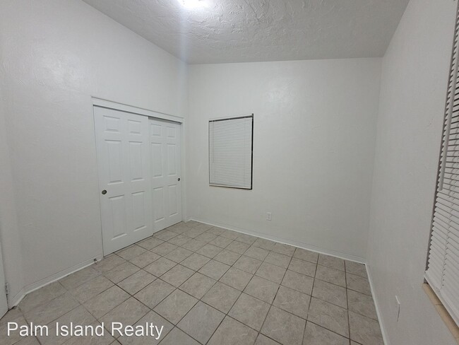 Foto del edificio - 2 br, 1 bath House - 311 4th Ave SW