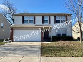 Building Photo - 3278 Cork Bend Dr