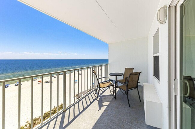 Foto del edificio - 26034 Perdido Beach Blvd
