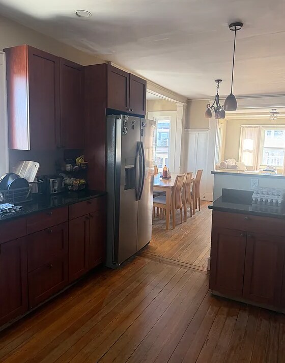 Foto del edificio - 7 Boulevard Ter