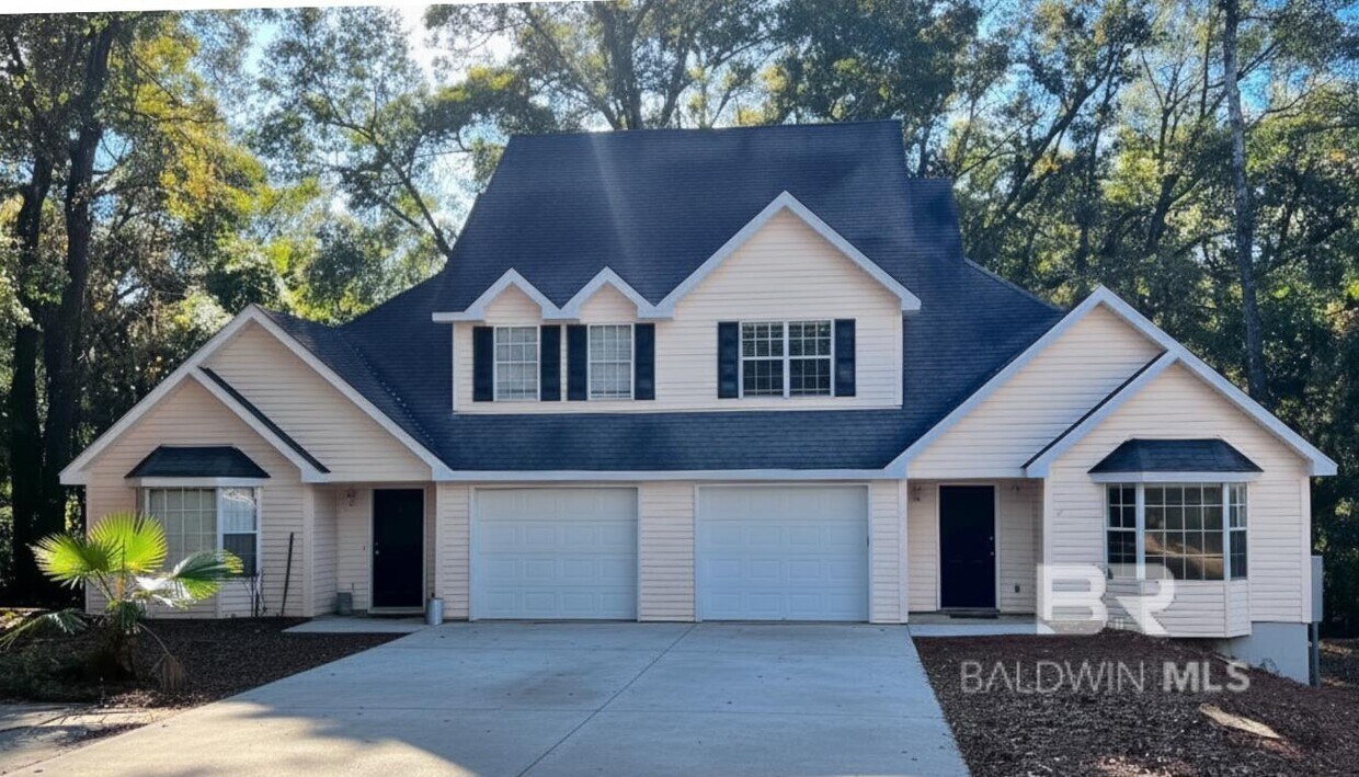 Foto principal - 15 Twin Echo Ct