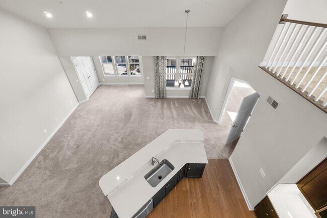 Building Photo - 3411 Angelica Wy