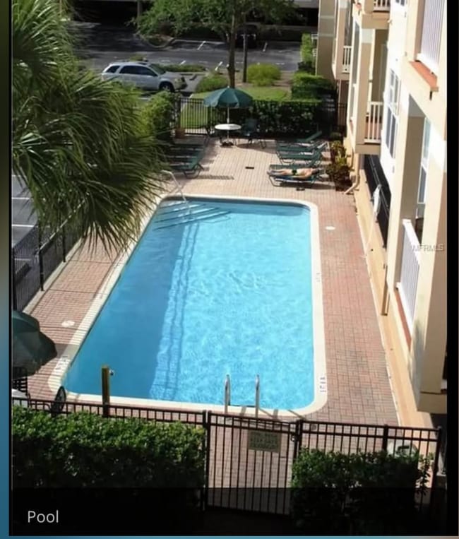 Building Photo - 1216 S Missouri Ave