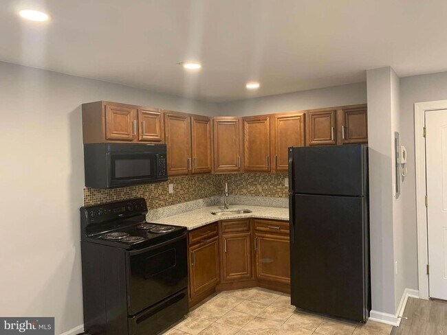 Foto del edificio - 6001 N 17th St