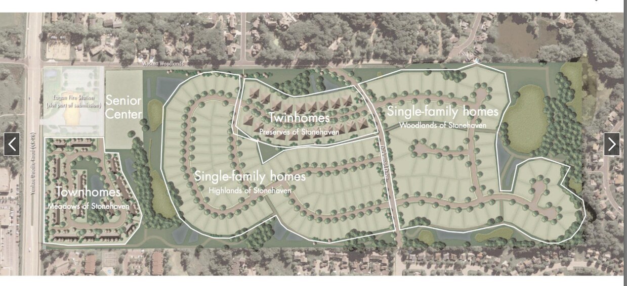 Building Photo - 3407 Chestnut Ln