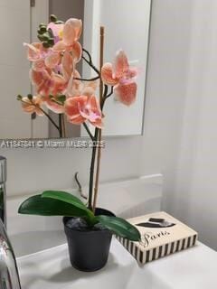 Foto del edificio - 26132 SW 136 Ct