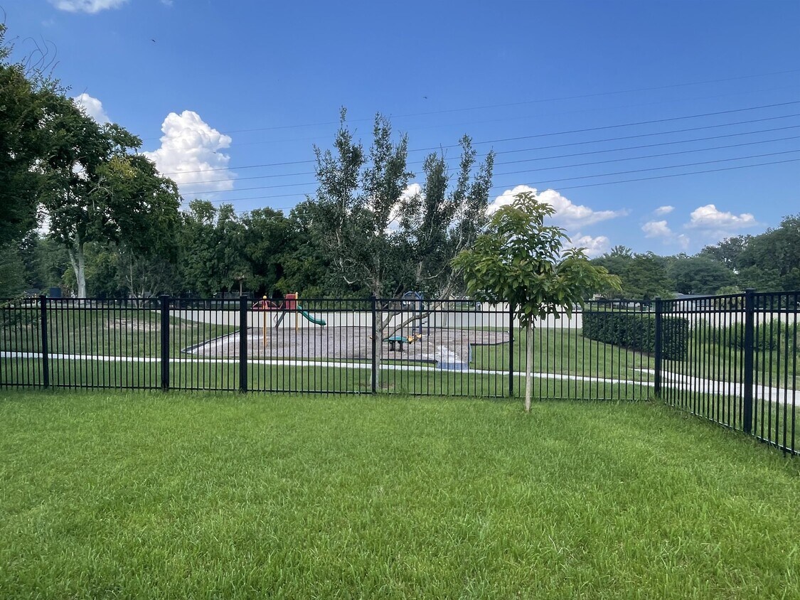 Photo - 775 Maple Leaf Loop (Winter Springs, FL)