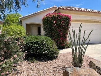 Building Photo - 78472 Glastonbury Way