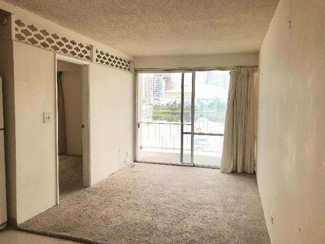 Foto del edificio - To register for the showing time below, note the 4 digit code: 4249 and click "APPLY NOW."(mobile...