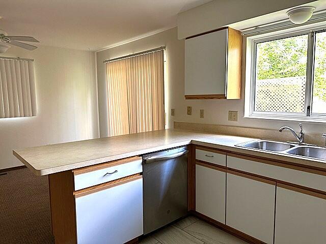Building Photo - 1530 Siller Terrace
