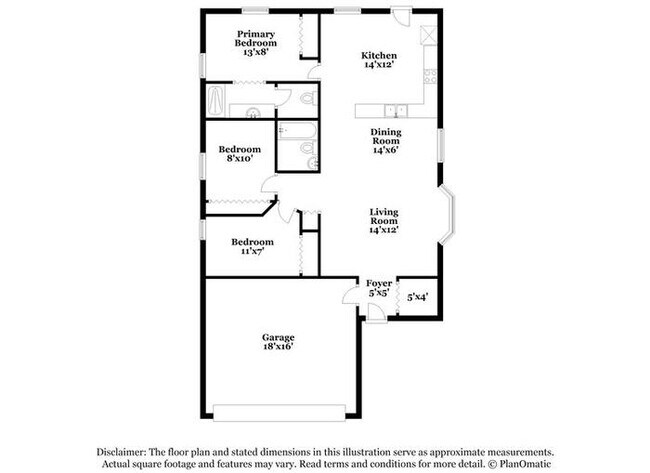 Building Photo - 2716 25th St, Sarasota, FL 34234
