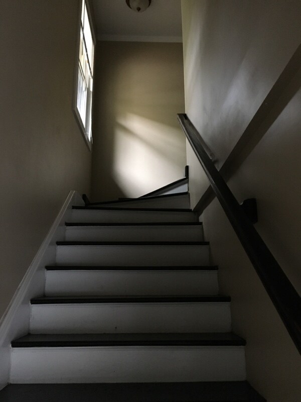 Foto del edificio - 1700 12th St S