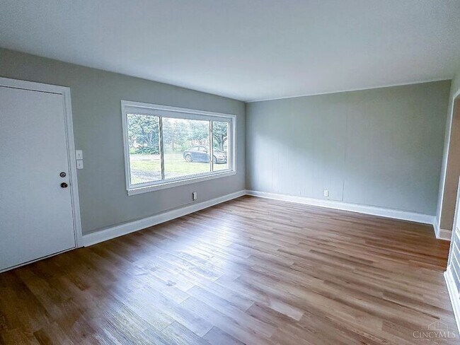 Foto del edificio - 1470 Antoinette Ave