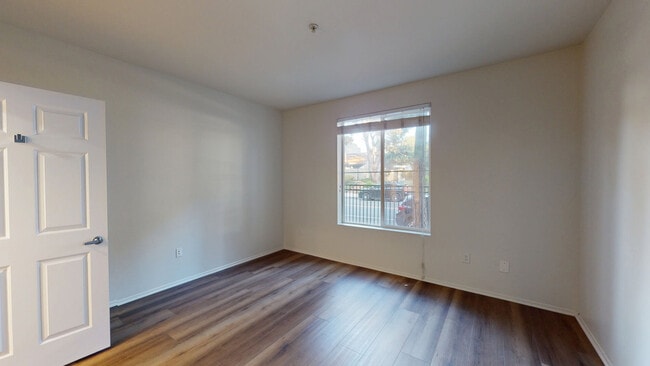Interior Photo - Tierra del Rey