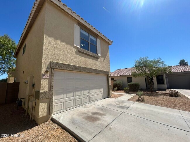 Foto del edificio - 2274 E Hazeltine Way