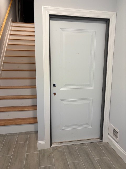 Foto del edificio - 479 N 6th St