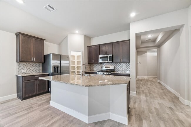 Building Photo - 20311 Moonlight Falls Ct