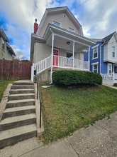 Building Photo - 58 16th St