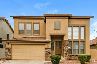 Building Photo - 12210 N 128th Dr