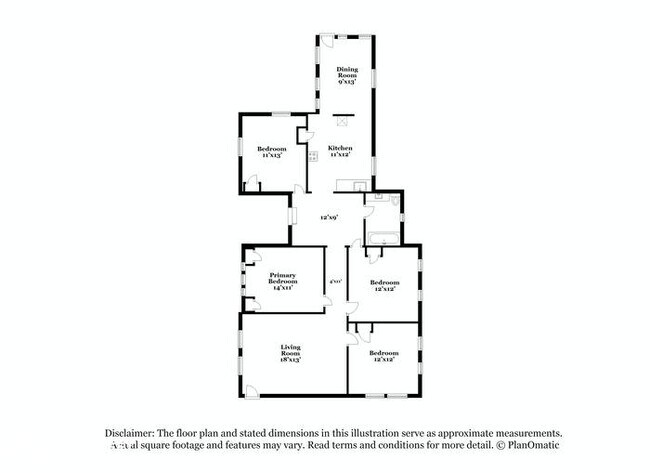 Building Photo - 100 N Longworth Ave, Louisville, KY 40212