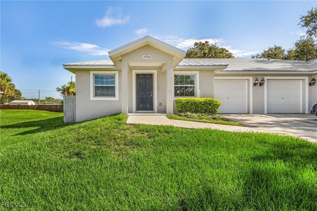 Foto principal - 14954 Wise Way