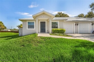 Building Photo - 14954 Wise Way