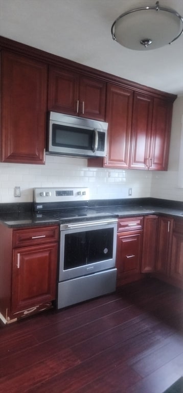 Photo - 38 Murdock Ave Townhome