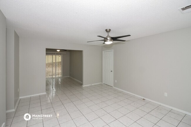 Building Photo - 4414 Winding Hill Dr