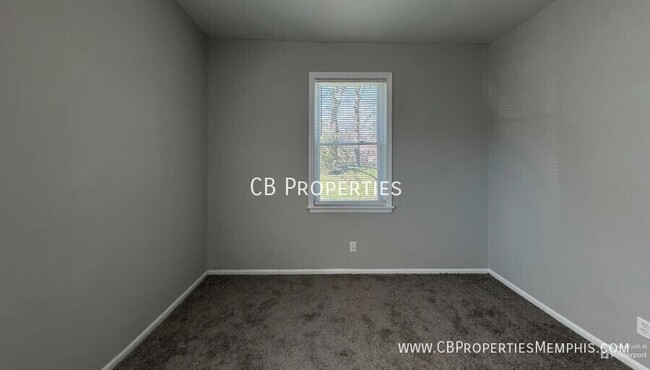 Building Photo - 4989 Neely Rd