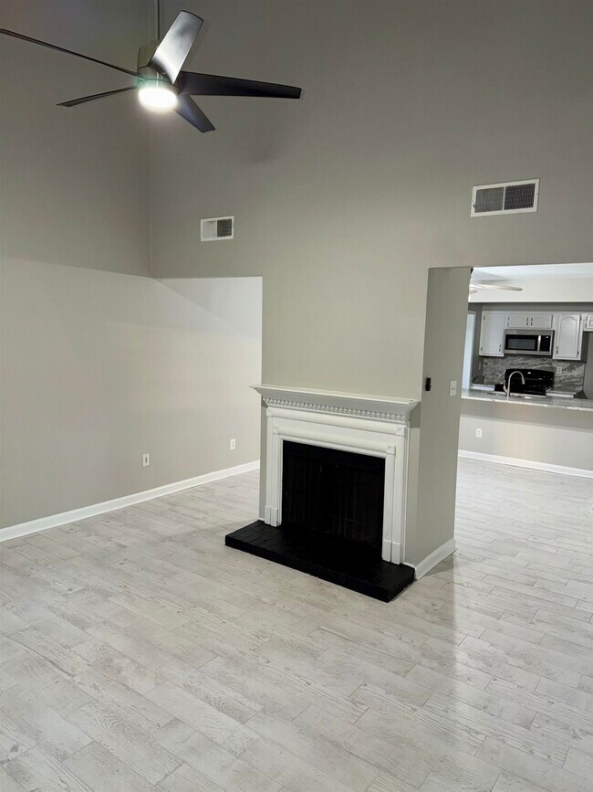 Foto del edificio - 4834 Sturbridge Ln